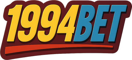 1994bet Logo